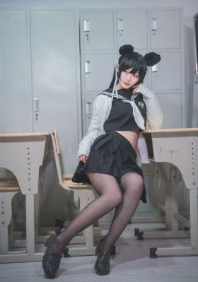 无人区电影高清免费完整版_电影未删减版