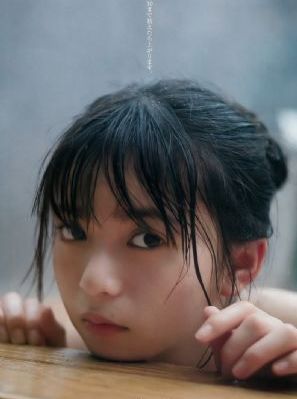 濑亚美莉电影_BD英语电影在线观看