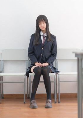大漠枪神 电视剧_DVD日韩电影在线