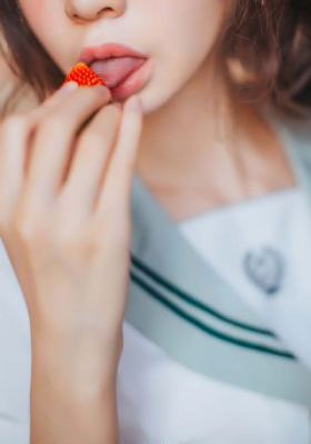 丈夫的秘密电视剧在线播放_HD全集在线观看
