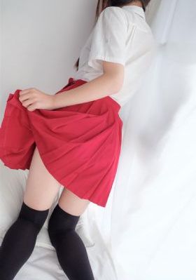 masterpieces第三集_BD免费观看
