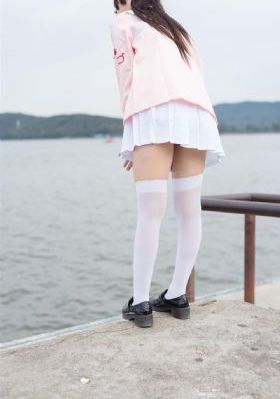 国产精品福利视频_1080手机免费观看完整