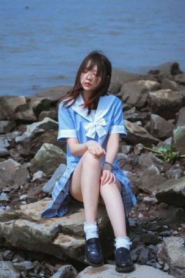 永夜星河电视剧免费播放_BD完整版观看