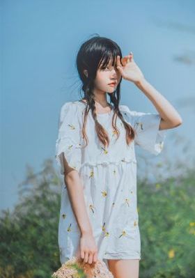 东边日出西边雨 电视剧_BD国语全集免费播放