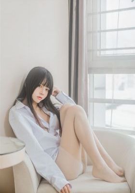 邻居家的阿奈特小姐在线观看_BD完整版观看