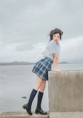 你笑了韩剧国语版免费观看_BD英语免费观看最新