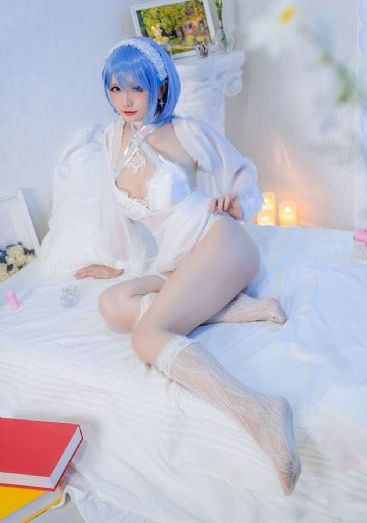看片一区_BD韩语全集在线观看