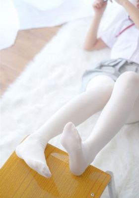 电影潘金莲免费看_BD英语超清免费观看