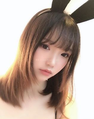 毒刺演员表_BD英语免费在线播放