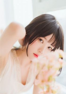 女教师在办公室被躁在线观看av_BD韩语在线视频播放