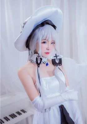 《两座山》俄剧_720免费播放