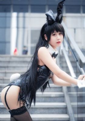 功勋电影免费观看高清_超清免费在线观看