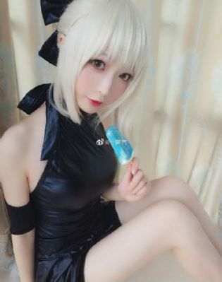 跳舞大全免费观看_DVDHD在线观看