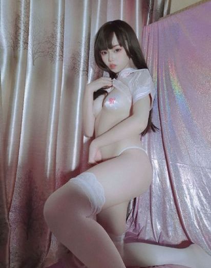 女王踩踏脚奴免费视频_超清最新电影在线观看