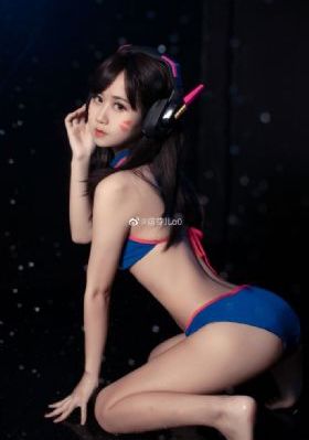甜蜜惩击_4K最新电影在线观看