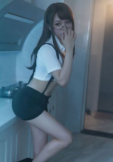 绿色椅子在线看_青苹果乐园免费高清观看