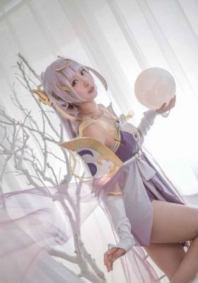 狗剩快跑全集在线观看_全集无删减版高清免费观看