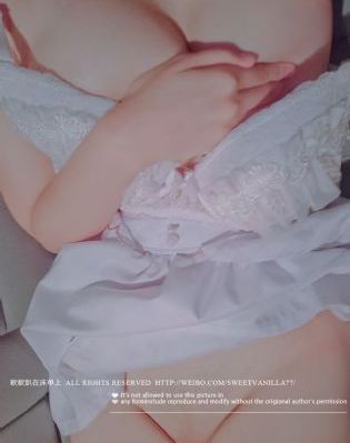 声生不息_BD在线视频观看