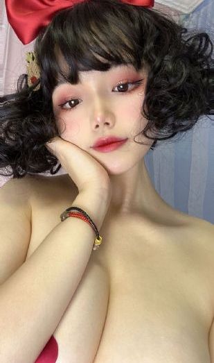 密挑成熟时_高清电影大全在线