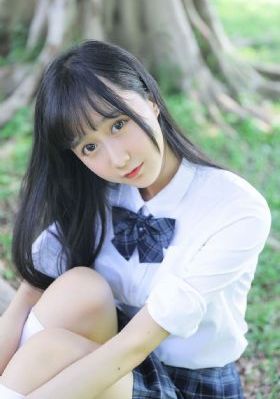 如意泪电视剧_日韩成人在线