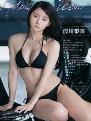 女人本色免费观看_DVD在线视频播放