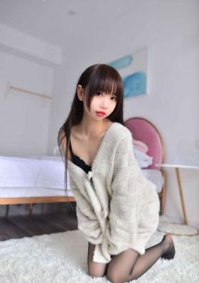 埃罗芒阿老师第二季全集_免费高清日本成人在线