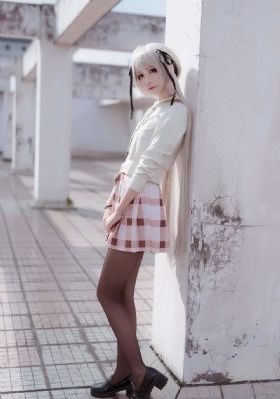 二人世界免费观看完整版_高清迅雷电影在线