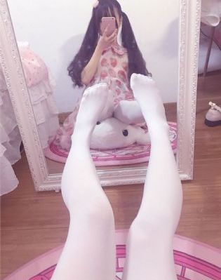 范冰冰主演苹果_BT种子下载