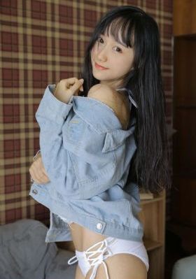三男人女人40分钟视频_1080完整版观看