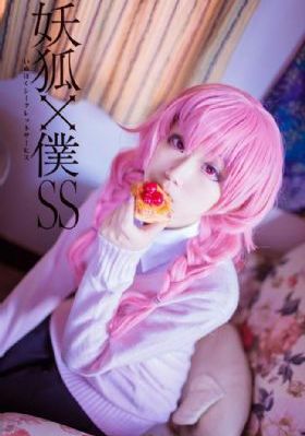 玉女叶玉卿三级在线播放_BD在线观看