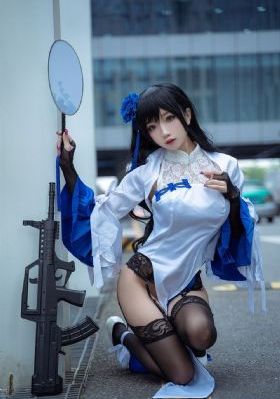 我的中尉大人_超清免费播放