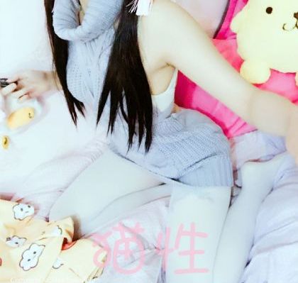 他妈妈的朋友_BD韩语高清免费观看