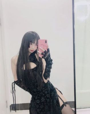仙台有树免费观看电视剧完整版_国产剧神马影院在线