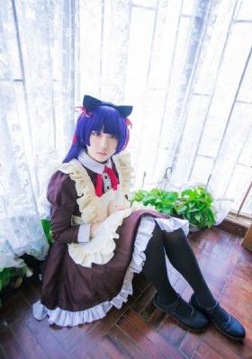 泰国电影晚娘_国产精品视频