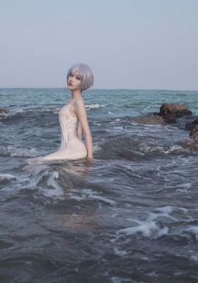 韩国电影 朋友的妈妈_超清超清在线观看