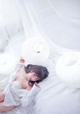 理发2_高清完整在线观看
