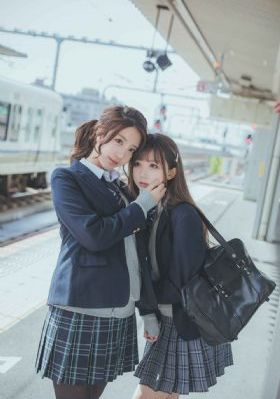 《波多野结衣系列mkmp-305》_1080日韩免费观看