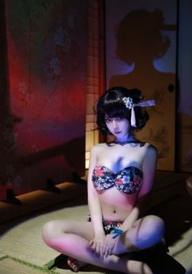 堕落女骑士_蓝光电影免费在线