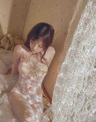 青云志3第46集全免费_1080P高清免费观看
