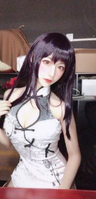 国产gv_蓝光迅雷电影在线
