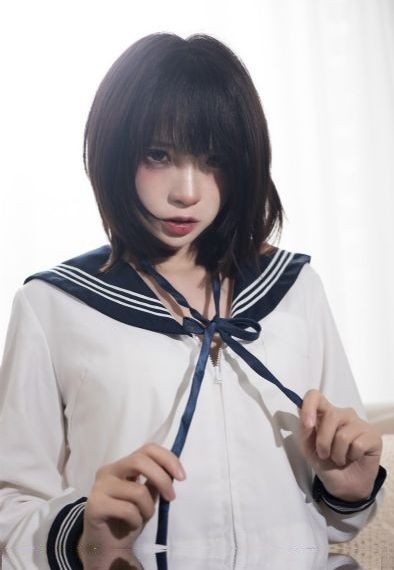 欧美无限看_蓝光全集在线观看