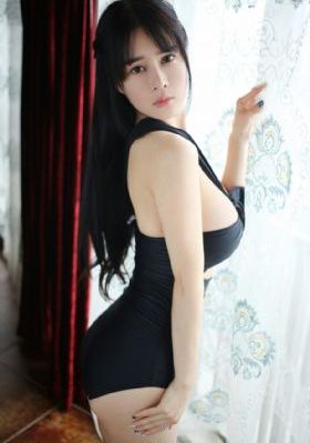 在线少妇做爰免费理伦电影_HD电影完整版