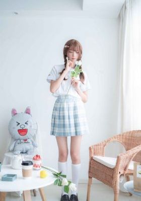祝延平个人资料简介_高清免费播放