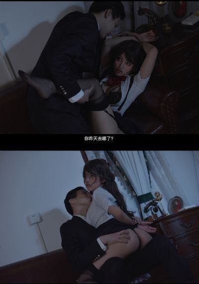 放荡的小yi子大胸_BD英语日韩电影在线