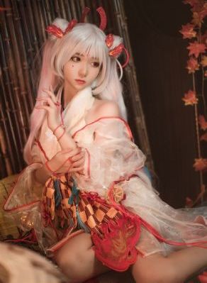 萝莉的诱惑2_DVD全集免费观看