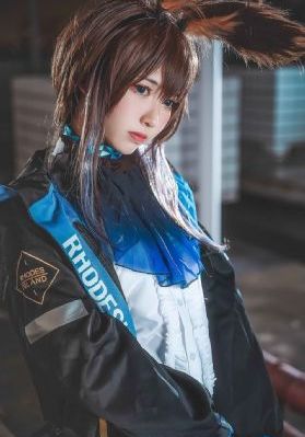 伦理乡村女教师_HD韩国电影在线观看