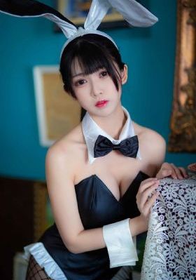 午夜电影免费看_BDHD在线观看