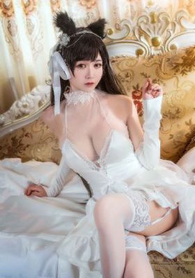 巨人族的新娘3第二季_4K在线播放观看