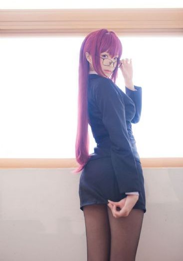 蜜臀免费av_欧美成人在线