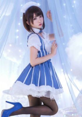 北条麻妃女教师无删减版_超清天堂在线
